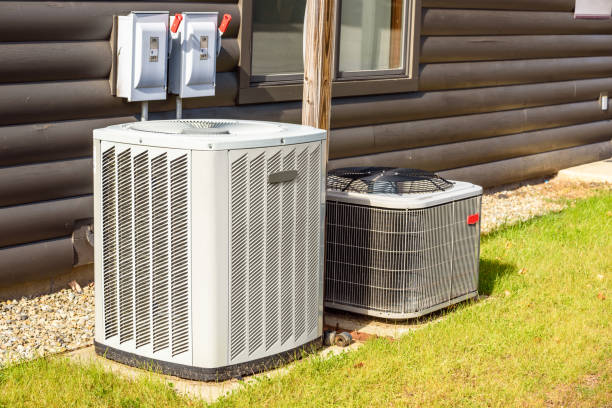 Trusted Chapin, SC HVAC Experts